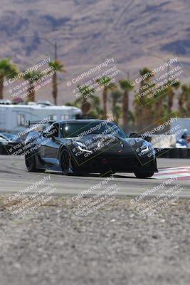 media/Apr-19-2025-Speed Ventures (Sat) [[66f2bda1fd]]/Red/Session 2 (Turn 13)/